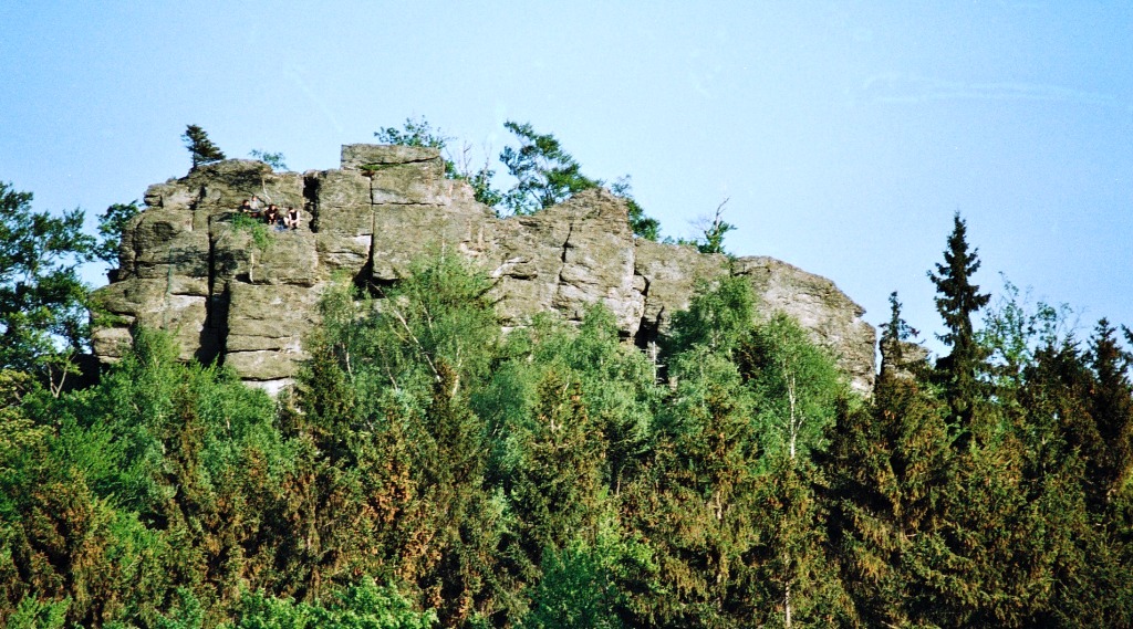 Rabstejn.jpg