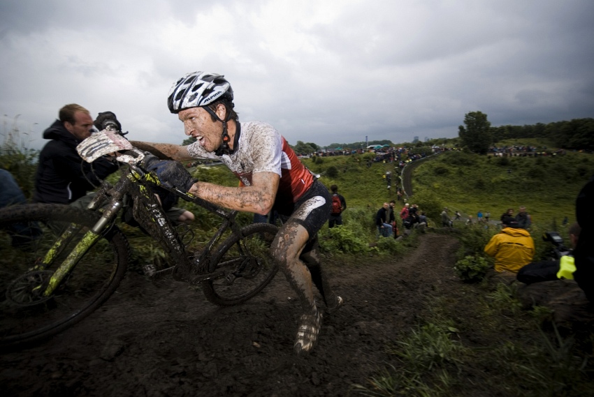 me-xc-09-elite-gal32.jpg
