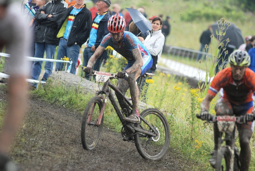 me-xc-09-elite-gal43.jpg