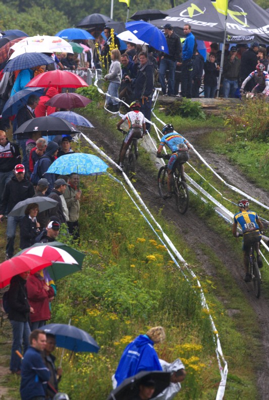 me-mtb-xco09-gge016.jpg