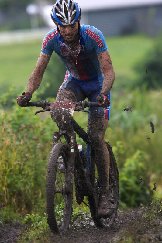 me-mtb-xco09-gge027.jpg