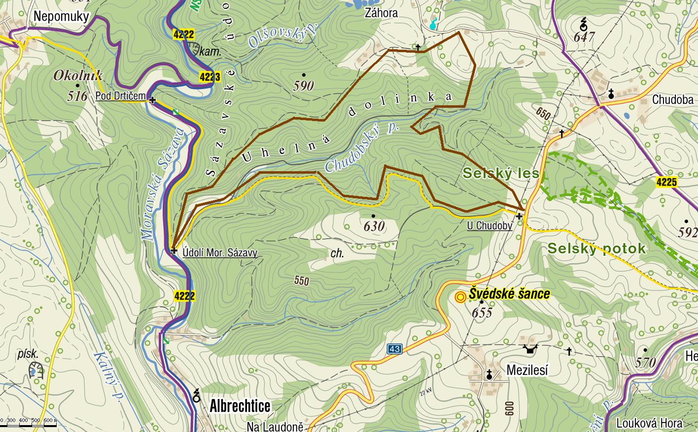 06.JPG