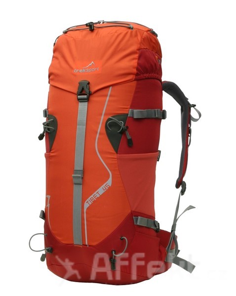 batoh-treksport-tibet-lt-35-25227-0.jpg