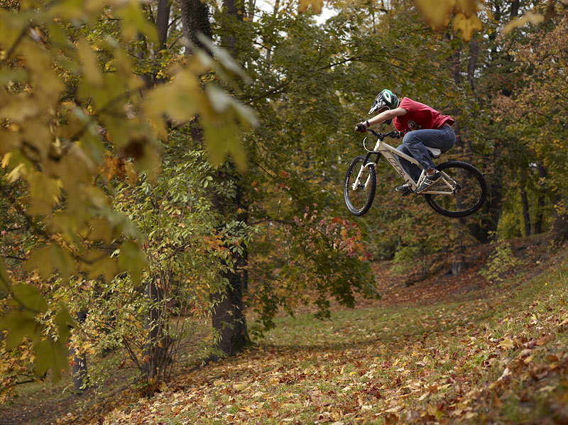 20091017_saki_cf001530.jpg