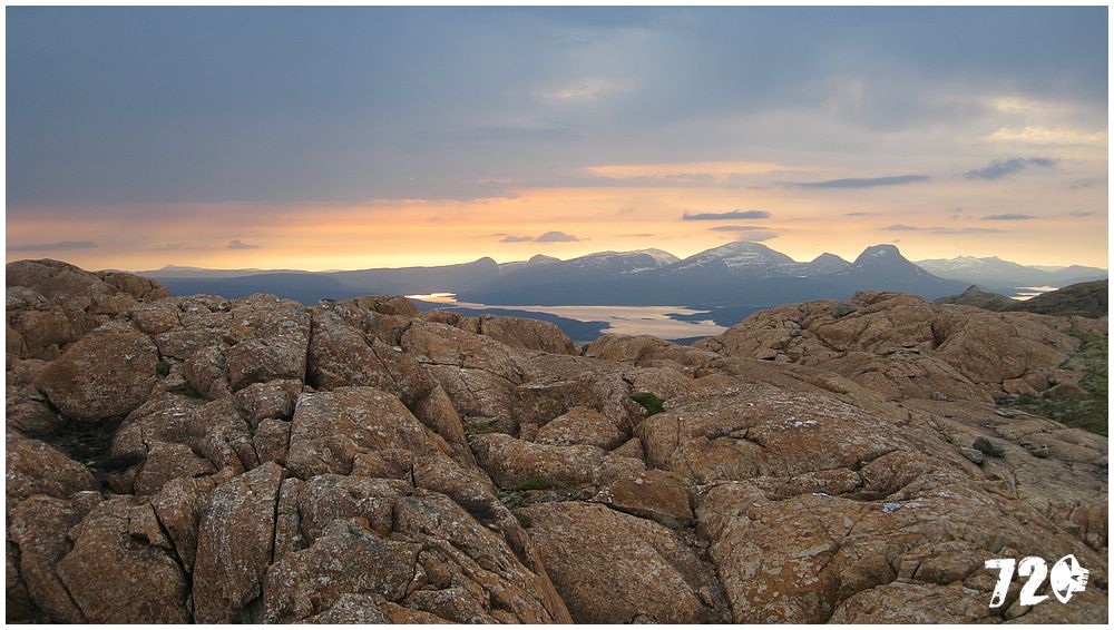norway2010fall (58).JPG