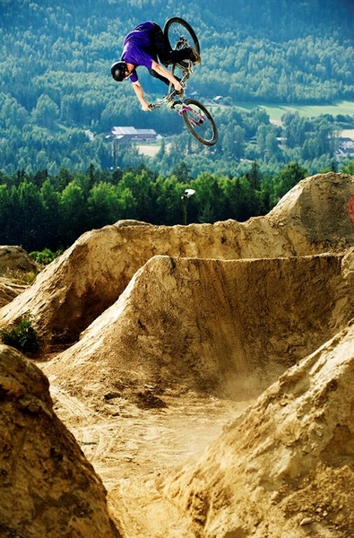 ADOT2009_Niels_Windfeldt_Flat360_byJoakimAndreassen