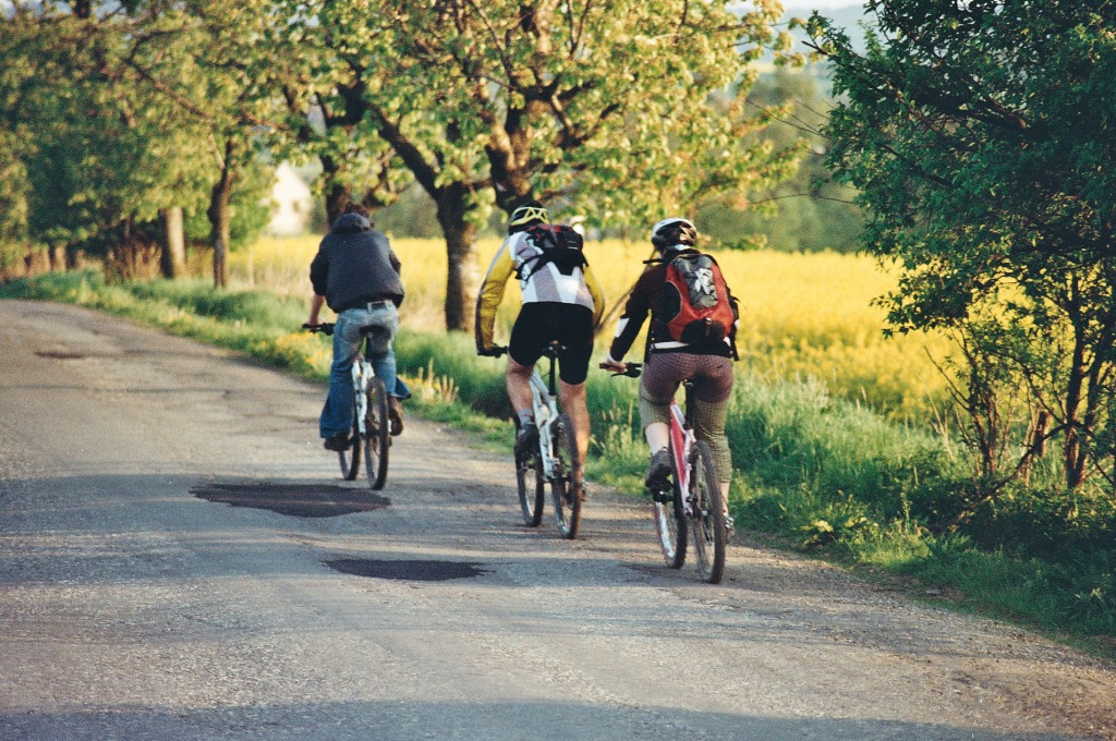 tour4.jpg
