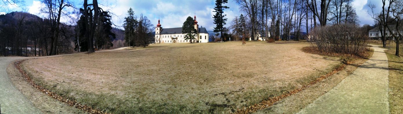 Fotografie40_stitch