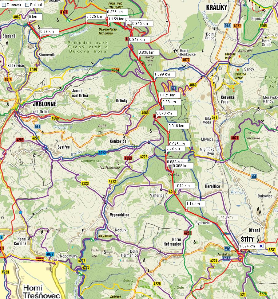 mapa00