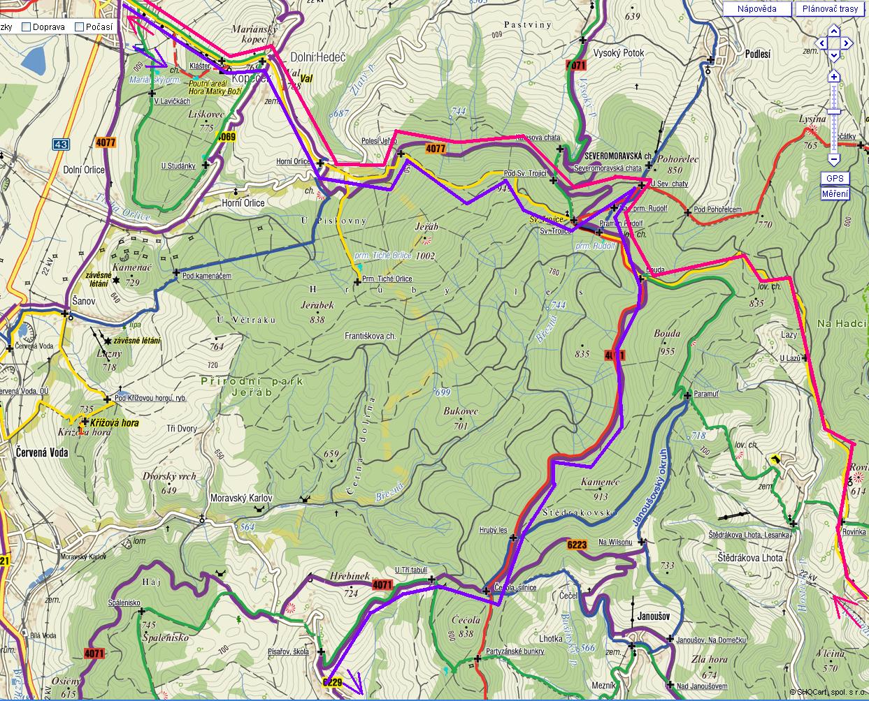 mapa0