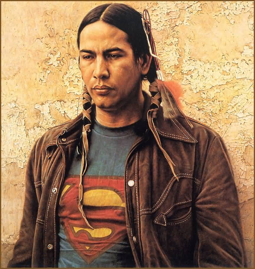 A-Sioux-Indian-865x914