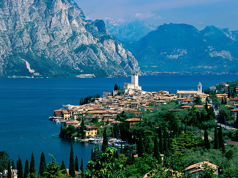 lago_di_garda