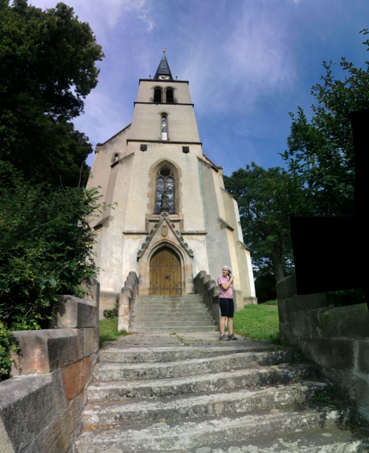 Fotografie355_stitch
