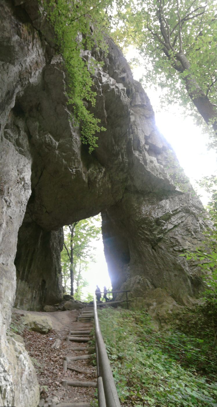 Fotografie061_stitch