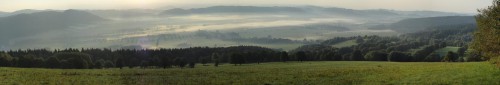 dsc00350_stitch.jpg