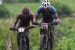 me-mtb-xco09-gge024.jpg