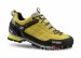 trekova-obuv-salewa-mtn-trainer-24965-0.jpg